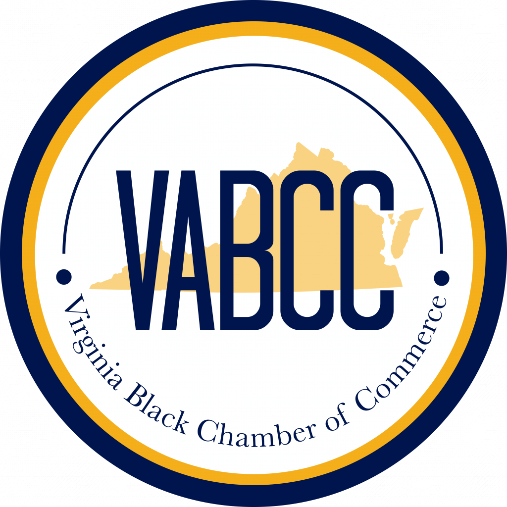 JOB POSTINGS Virginia Black Business Directory