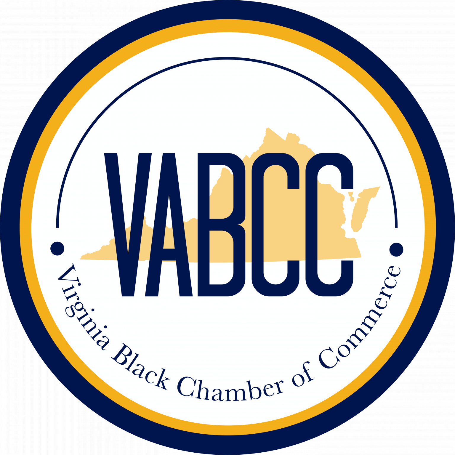 Ernisha Hall Virginia Black Business Directory ernisha-hall-virginia-black-business-directory