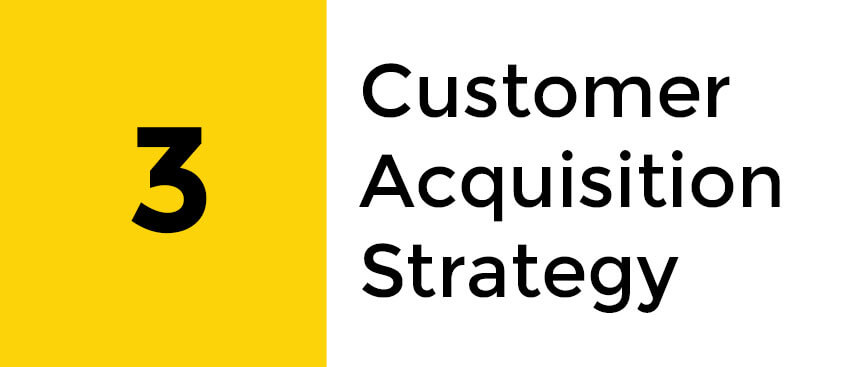 Entrepreneur Certificate Program Virginia Black Chamber of Commerce