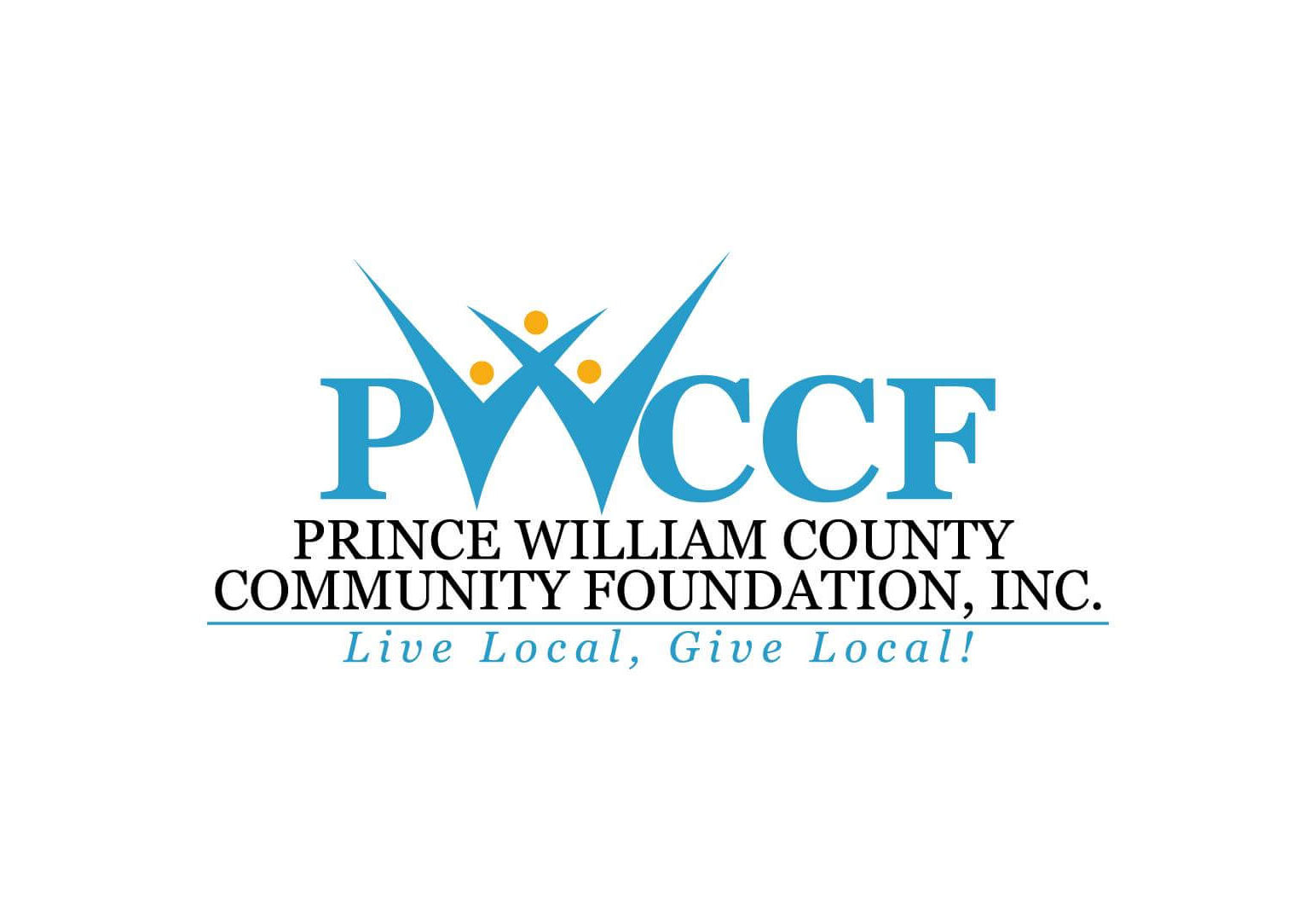Prince William county community foundation