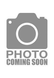 Photo Coming Soon Photo Coming Soon