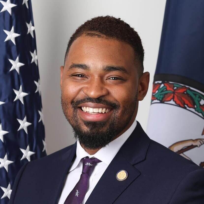 83699516_1570408636448405_1003203969780023296_n