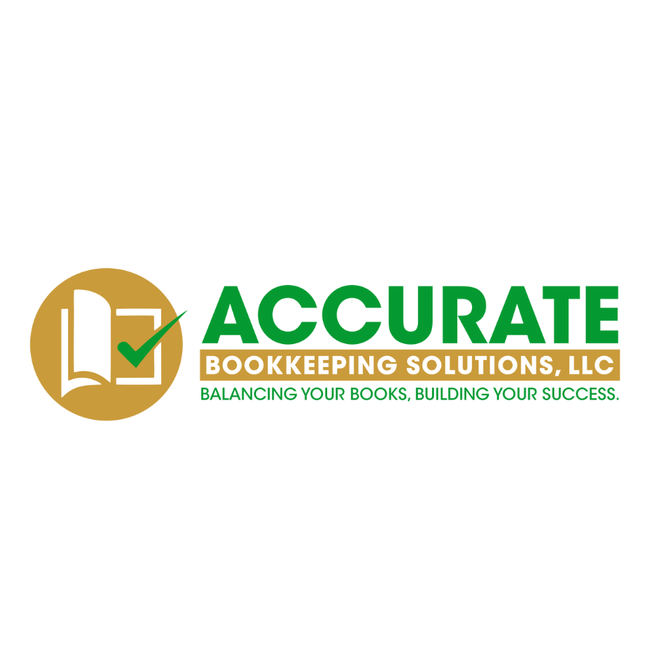 Accurate bookkeeping (1)