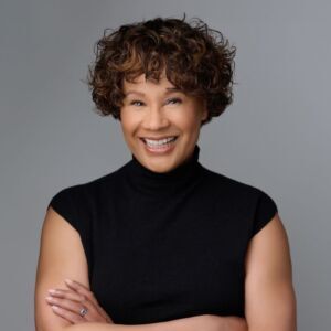 Cherylyn-LeBon Cherylyn-LeBon