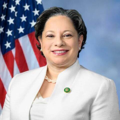 Jennifer McClellan
