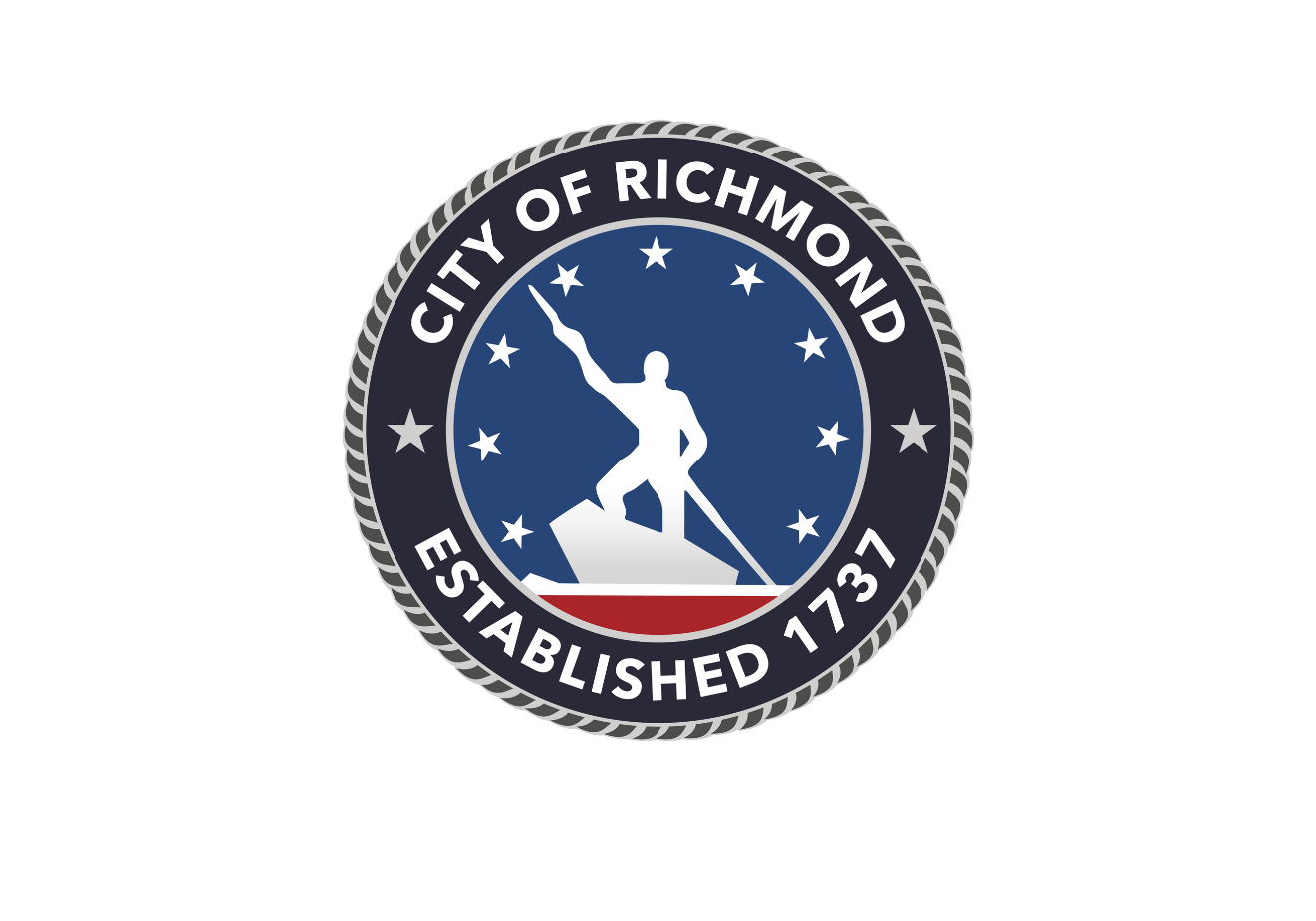 Richmond City