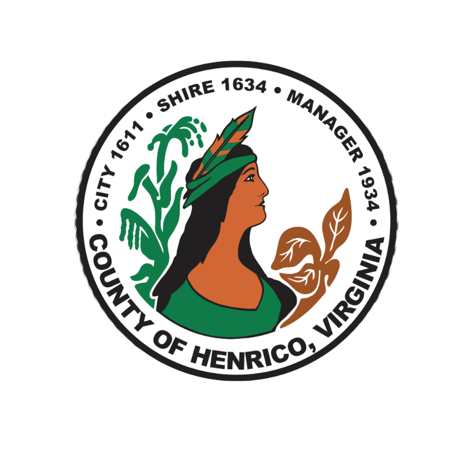 Henrico