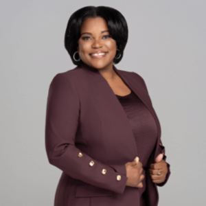 Diedre Windsor, The WIndsor Group