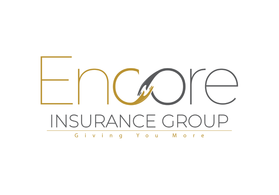 EncoreLogo (3)