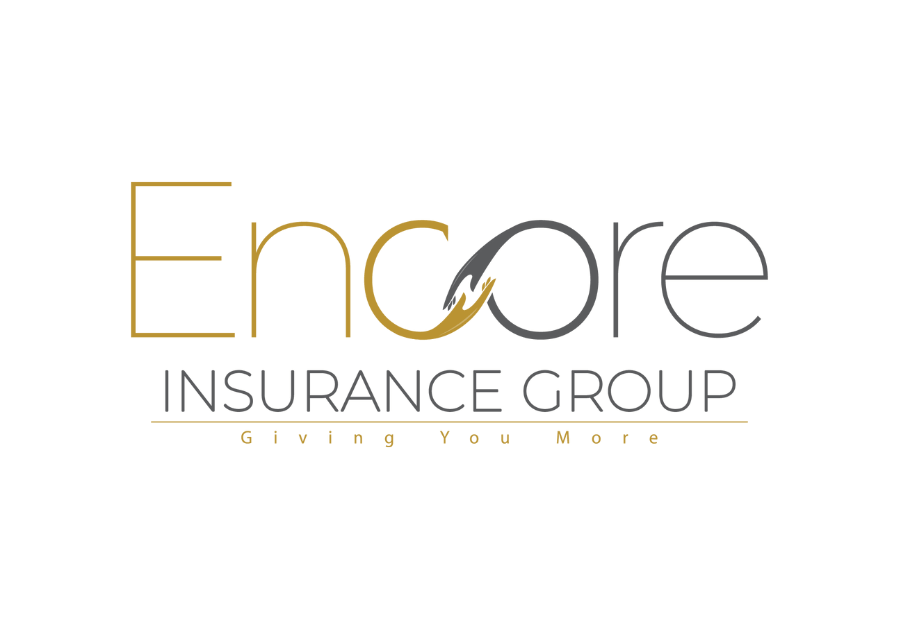 EncoreLogo (3) EncoreLogo (3)