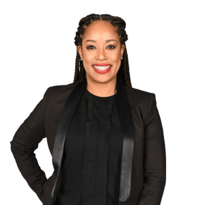 LaTasha Briscoe LaTasha Briscoe