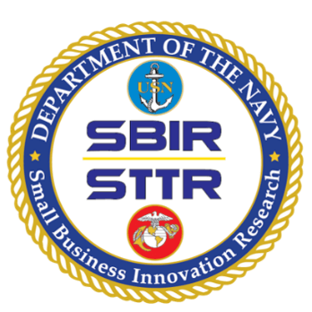 Navy SBIR 23 Sep 2024 Navy SBIR 23 Sep 2024