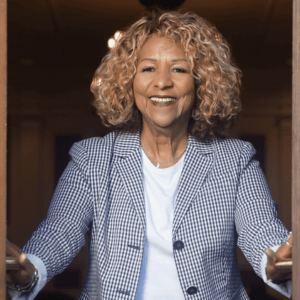 Rita Ricks Rita Ricks