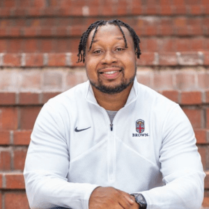 Shawn Gregoire Founder | Capstone Tech