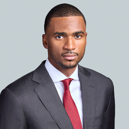 Todd Rashard 2022 Headshot Web