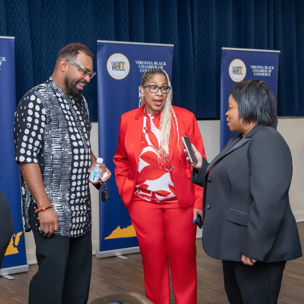 VABCCNetworkingEBE-Self&amp;SoulPhotography-0344