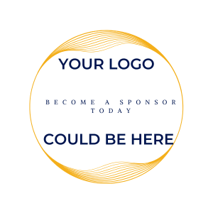 Your Logo Your Logo