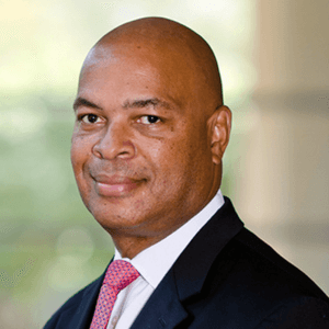 Wesley Stith Clark Construction