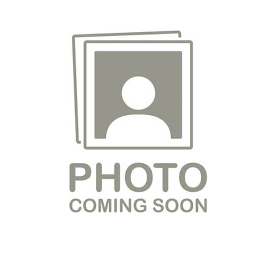 Virginia Black Chamber of Commerce GovCon Summit