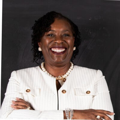 lisa grant